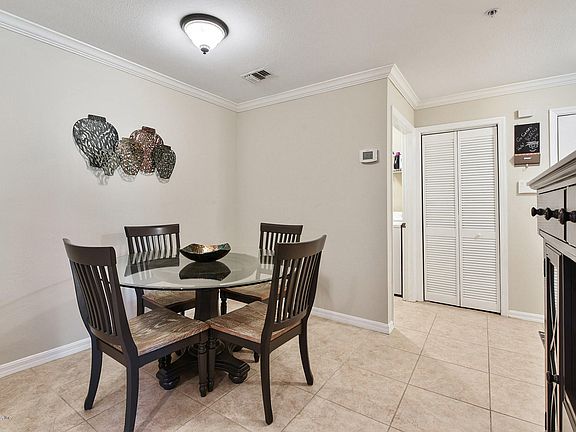 3rd image of 3591 KERNAN Boulevard #129