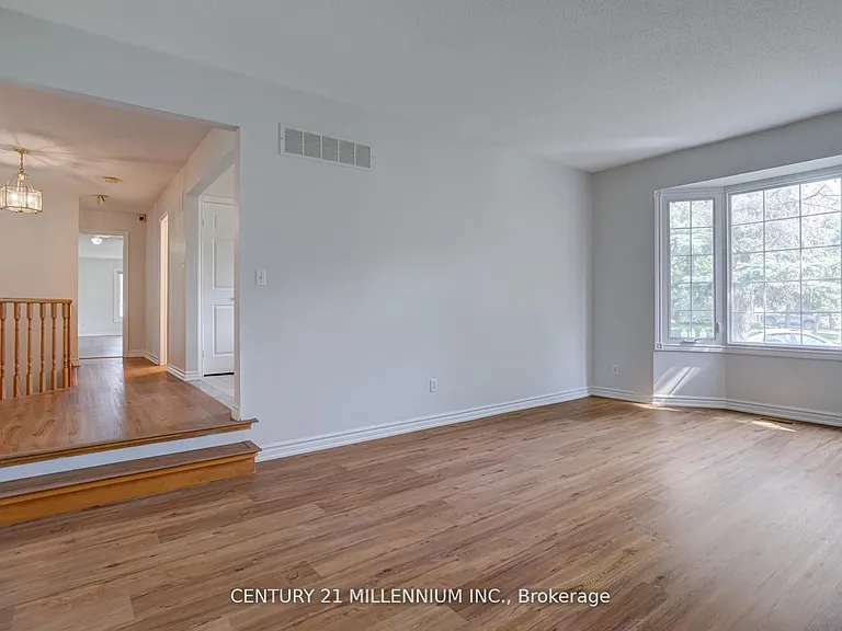 1572 Cartier Ct — Photo 6