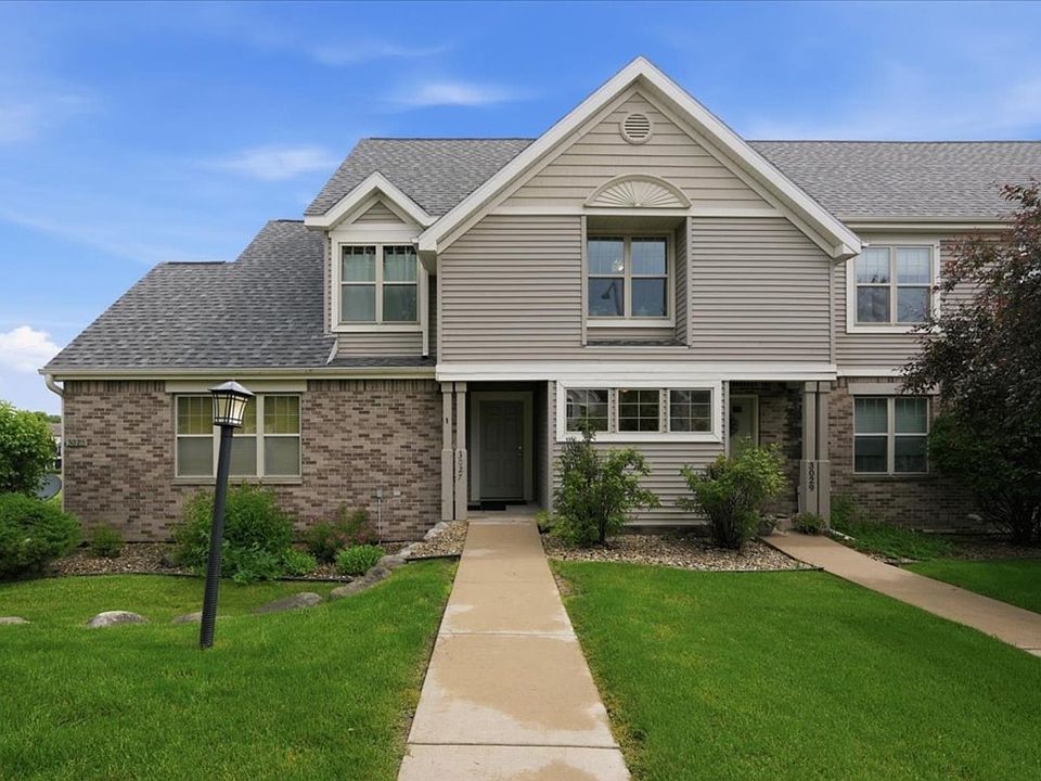 1st image of 3027 Stratton Way
