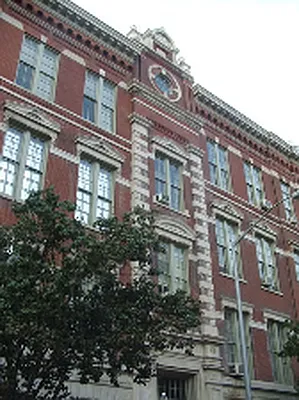 Rented by Corcoran | media 45