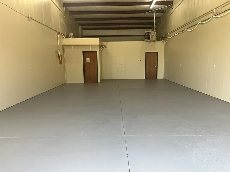 811 Evergreen Ave #1 — Photo 7