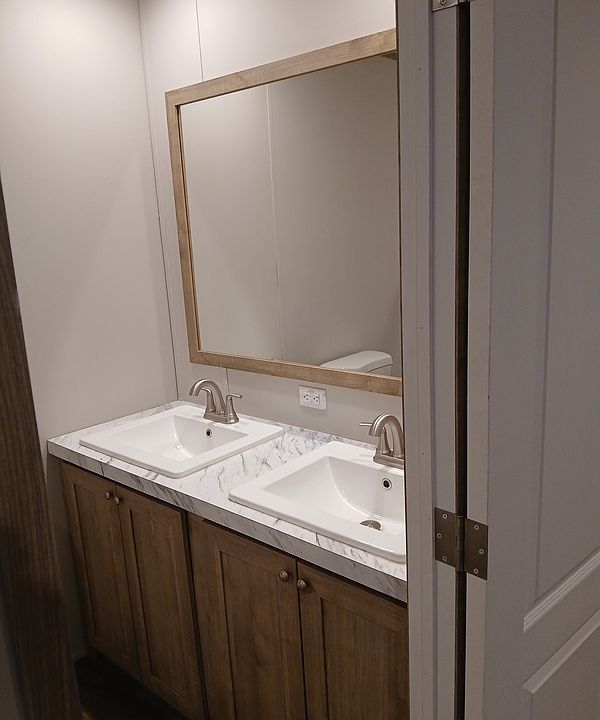 2nd image of 386 Riverbasin Ct