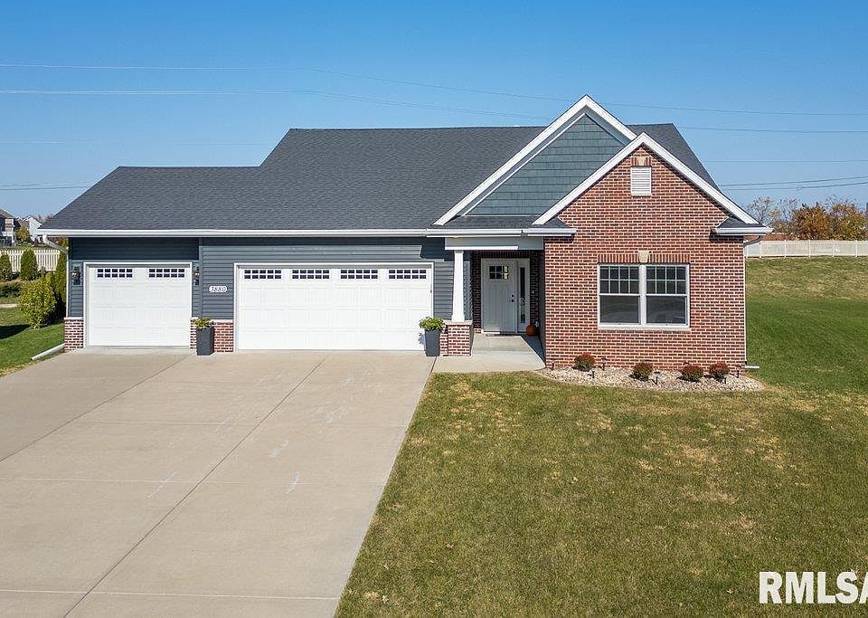 1st image of 3880 Deckard Dr