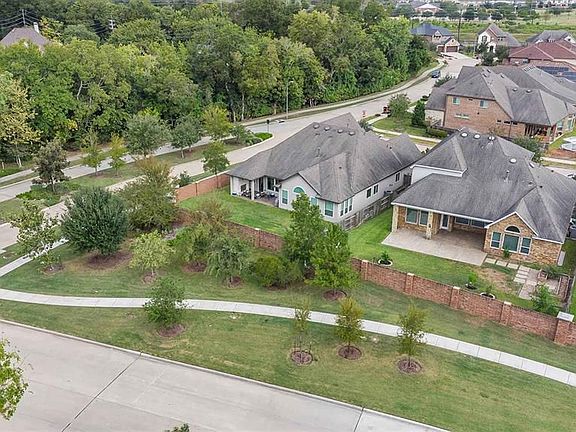 2nd image of 2506 Big Vine Ct