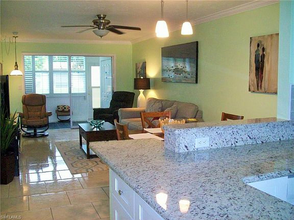 4th image of 6300 S Pointe Blvd APT 205