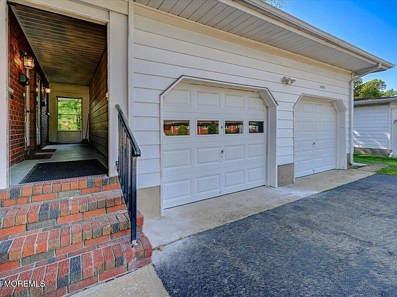 3rd image of 510 Laurel Brook Drive #A