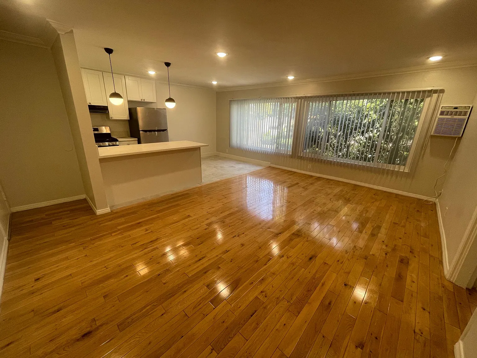 2 bed, 1000 sqft, $3,000 — Photo 3