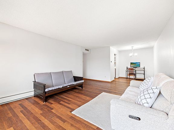 5th image of 2250 Midland Grove Rd APT 307