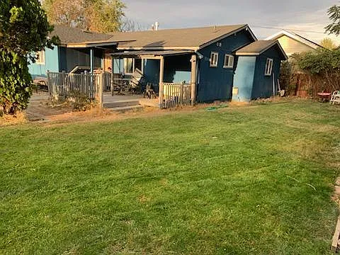 2 bed, 1062 sqft, $2,000 — Photo 1