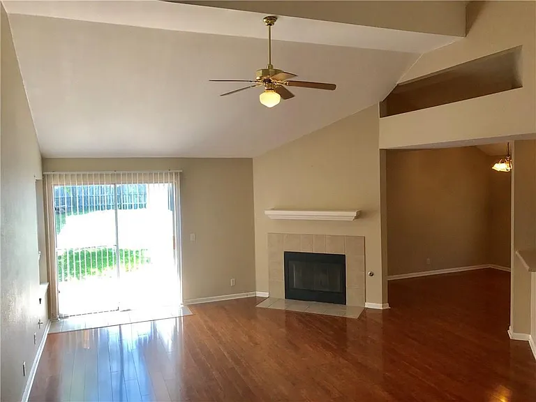21308 Byerly Turk Dr — Photo 5