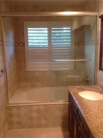 1st image of 10510 NW 10th St