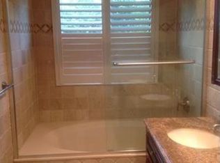 10510 NW 10th St, Plantation, FL 33322
