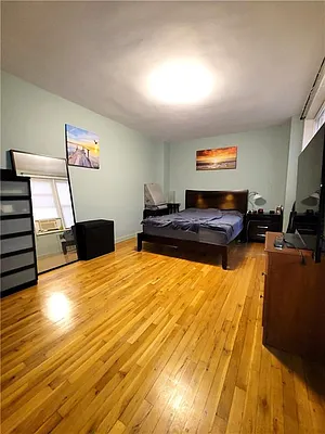 Sold by Remax Edge | media 3