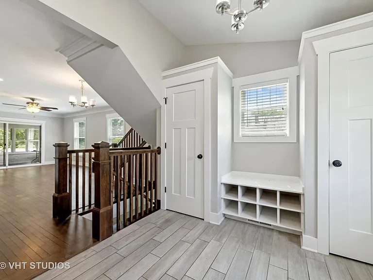 425 Mildred Ave — Photo 19