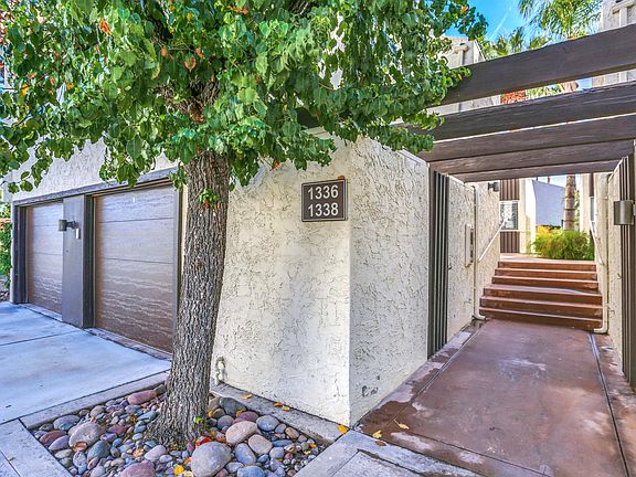 3rd image of 1336 S Camino Real