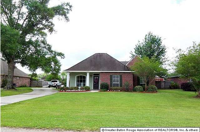 1st image of 43431 N Great Oak Ct