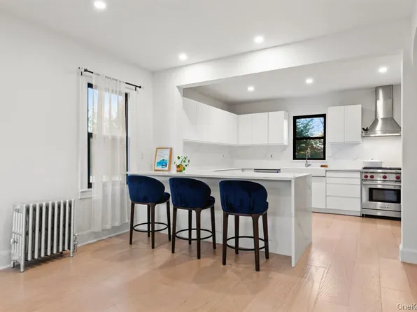 36-11 221st Street image 7 of 45