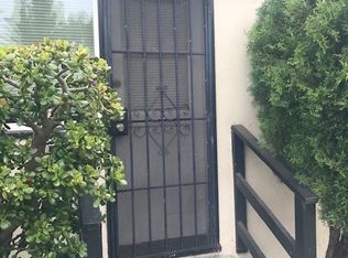 25319 Cypress St, Lomita, CA 90717