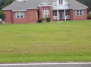 440 Landing Rd, Conway, SC 29527