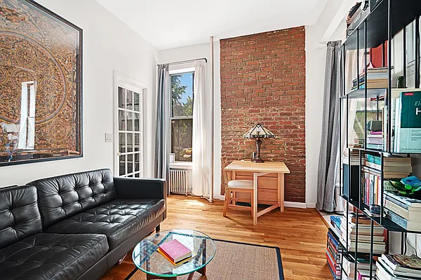 Rented by Compass | media 13