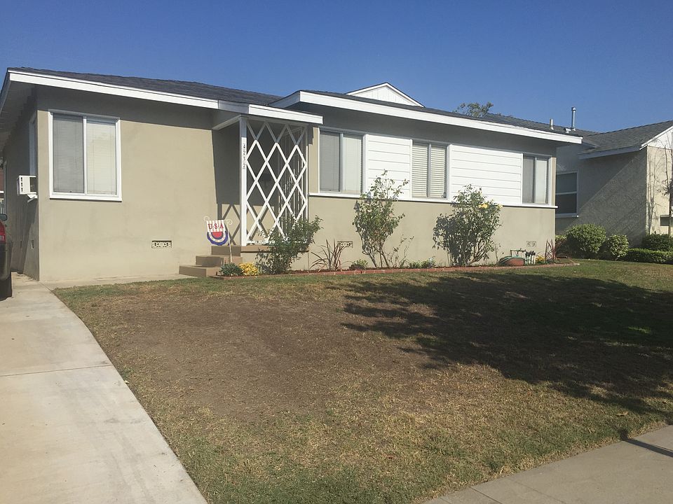 1st image of 4232 Carfax Ave