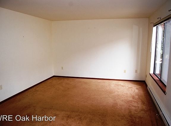 2nd image of 325 NE Kettle St APT 110