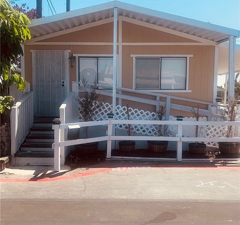 1st image of 16341 Pioneer Blvd