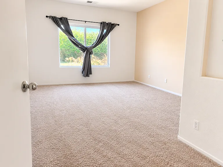 952 Mira Grande — Photo 18