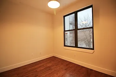 Rented by Hagstrom Management Inc