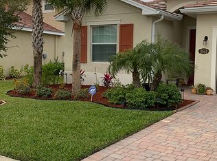 3513 E Hampton Cir, Alva, FL 33920