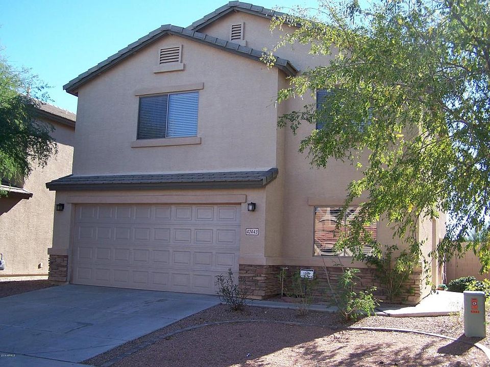 1st image of 42443 W Sunland Dr