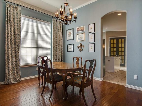5th image of 6413 Brownstone Dr