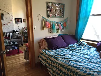 Rented by Ready Group