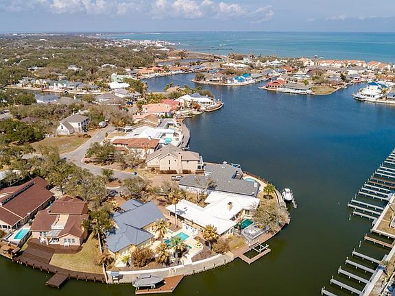 2nd image of 2327 Harbor Dr