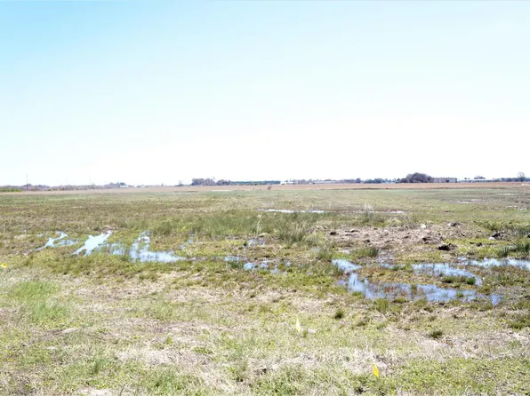 0 County Road 413, Kennett, MO 63857