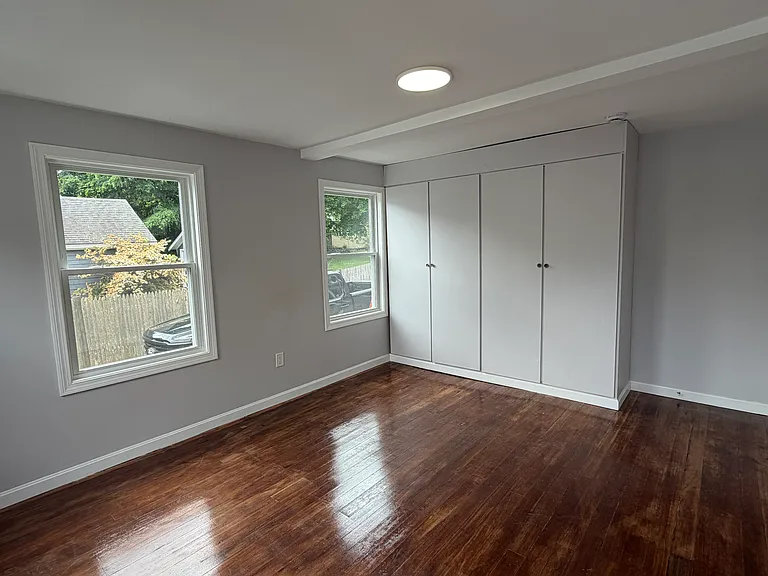 141 Walpole St #1 — Photo 11
