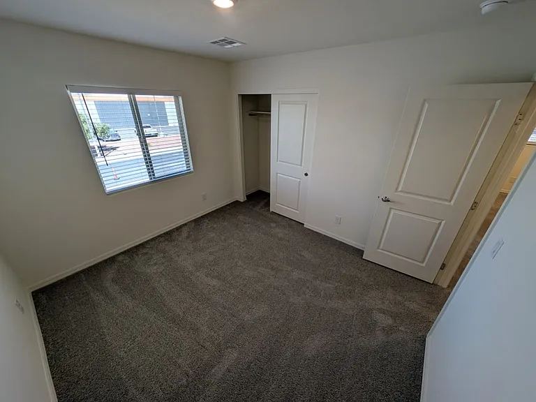 4935 Toad Lily St — Photo 20