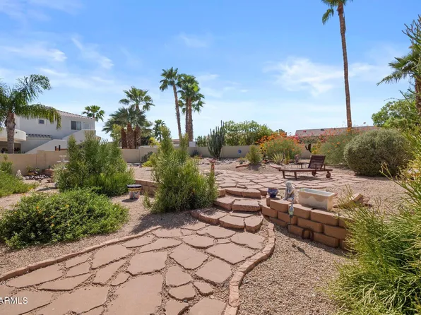 15004 N EL PUEBLO Boulevard, Fountain Hills, AZ 85268
