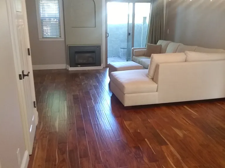 141 W Rincon Ave — Photo 10