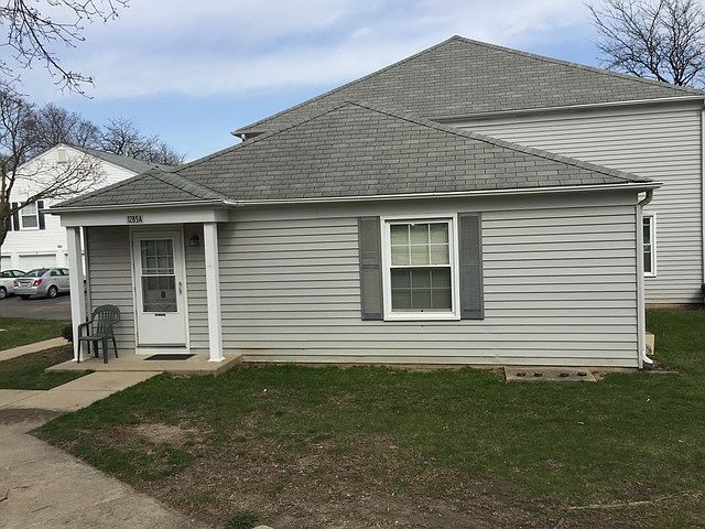 1st image of 1285 Pleasant Ave Unit A