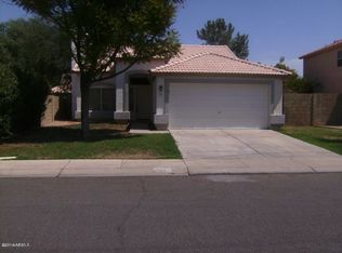 291 N Rock St, Gilbert, AZ 85234