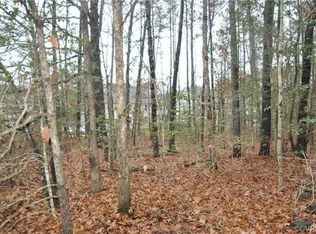 4361 Belfast Rd, Glen Allen, VA 23060