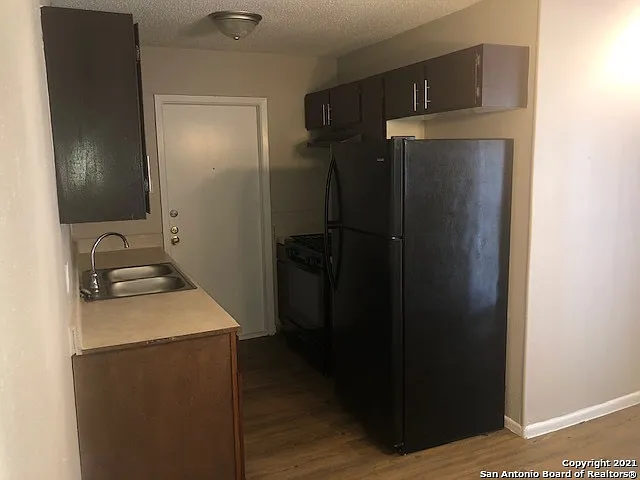 5418 Indian Pipe St — Photo 6