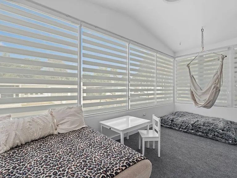 Calle Padua 262 Urb College Park — Photo 35
