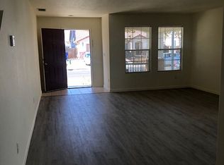 536 Roadrunner Dr, Patterson, CA
