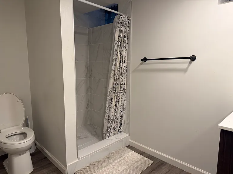 1700 Hamilton Dr — Photo 24
