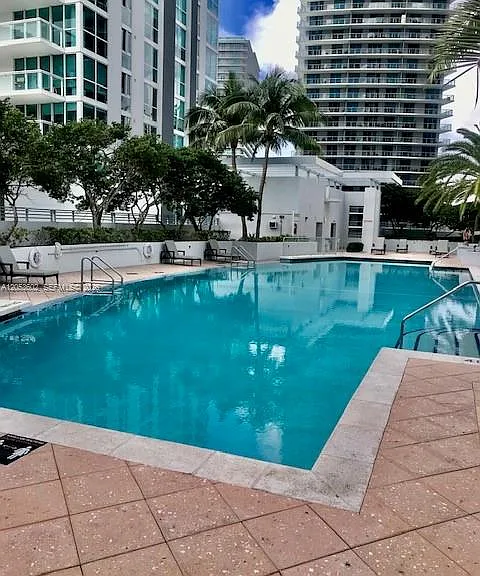 1060 Brickell Ave #1507 — Photo 48