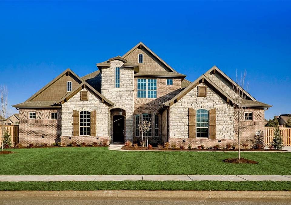 1st image of 2809 W Amour Dr