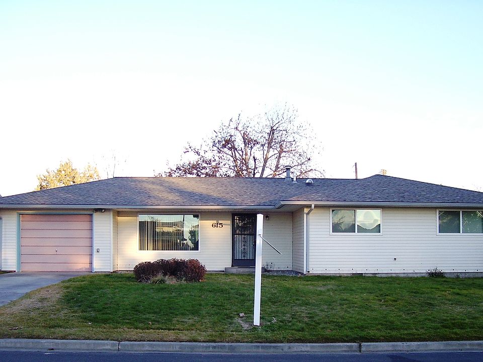 1st image of 615 S 6th Ave