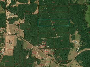 Fm 1649 #1649, Gilmer, TX 75645